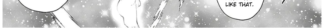 Read Isekai Cheat Kaitakuki chapter 11 image 13 on Lezhin