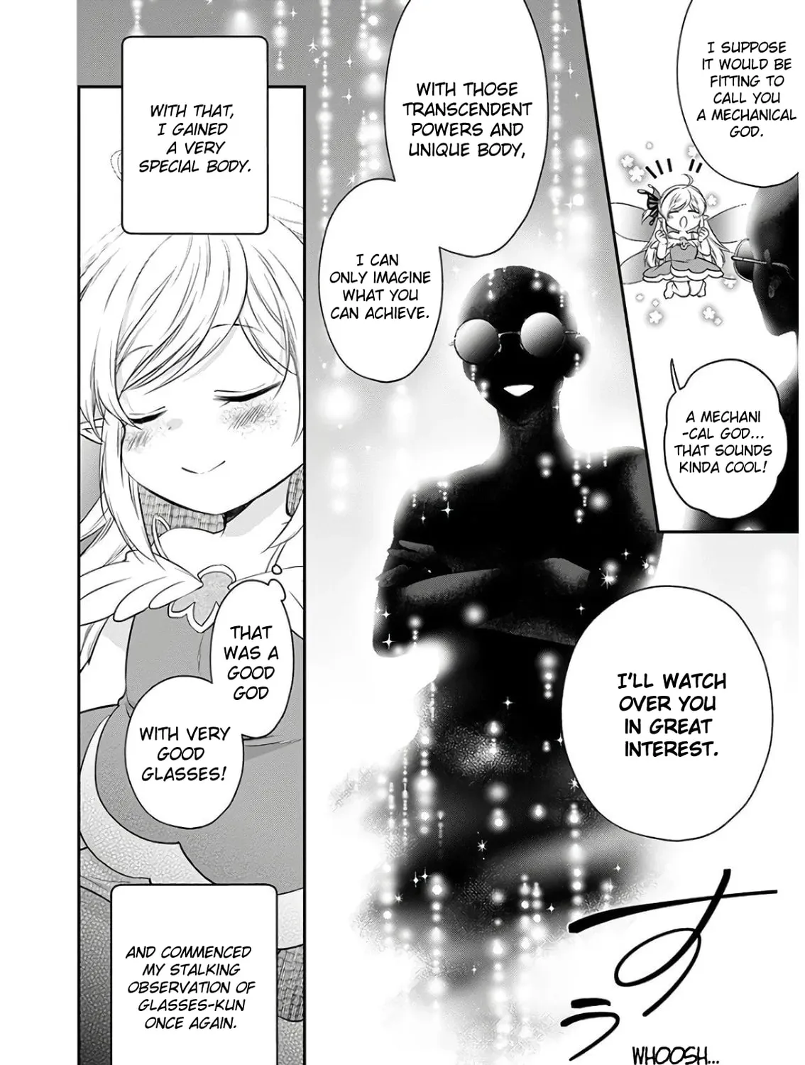 Read Isekai Cheat Kaitakuki chapter 11 image 14 on Lezhin