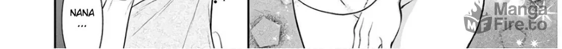 Read Isekai Cheat Kaitakuki chapter 11 image 19 on Lezhin