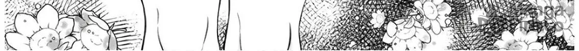 Read Isekai Cheat Kaitakuki chapter 11 image 23 on Lezhin