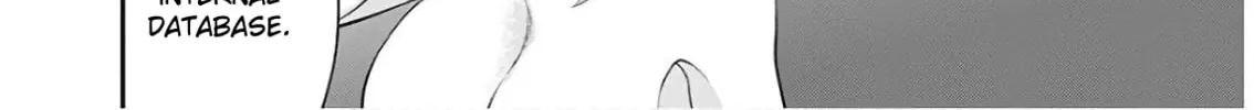 Read Isekai Cheat Kaitakuki chapter 11 image 27 on Lezhin
