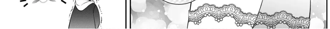 Read Isekai Cheat Kaitakuki chapter 11 image 37 on Lezhin