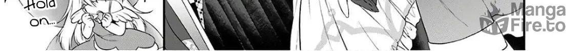 Read Isekai Cheat Kaitakuki chapter 11 image 41 on Lezhin