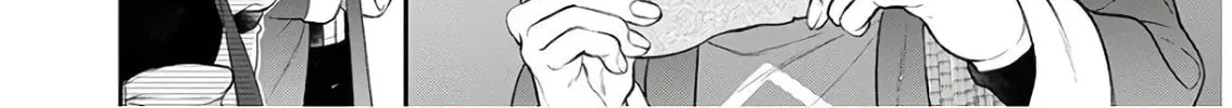 Read Isekai Cheat Kaitakuki chapter 11 image 43 on Lezhin