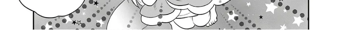 Read Isekai Cheat Kaitakuki chapter 11 image 45 on Lezhin