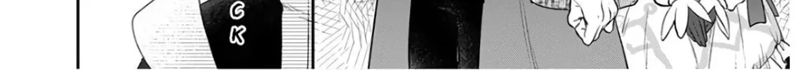 Read Isekai Cheat Kaitakuki chapter 11 image 51 on Lezhin