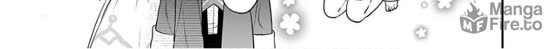 Read Isekai Cheat Kaitakuki chapter 11 image 53 on Lezhin