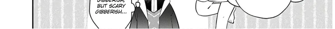 Read Isekai Cheat Kaitakuki chapter 11 image 55 on Lezhin