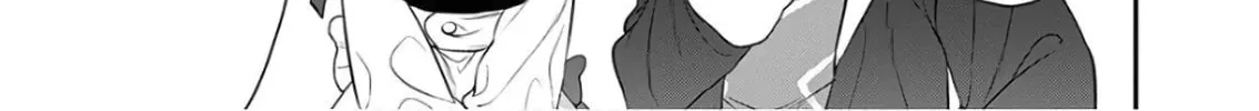 Read Isekai Cheat Kaitakuki chapter 11 image 57 on Lezhin