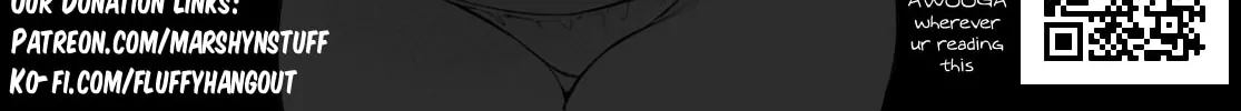 Read Isekai Cheat Kaitakuki chapter 11 image 61 on Lezhin