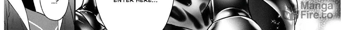 Read Isekai Cheat Kaitakuki chapter 12 image 11 on Lezhin