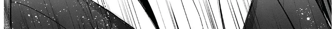 Read Isekai Cheat Kaitakuki chapter 12 image 13 on Lezhin