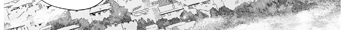 Read Isekai Cheat Kaitakuki chapter 12 image 15 on Lezhin