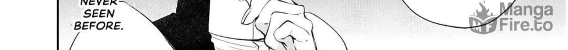 Read Isekai Cheat Kaitakuki chapter 12 image 17 on Lezhin