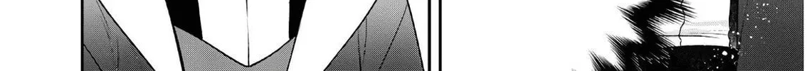 Read Isekai Cheat Kaitakuki chapter 12 image 21 on Lezhin
