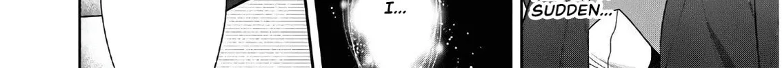 Read Isekai Cheat Kaitakuki chapter 12 image 25 on Lezhin