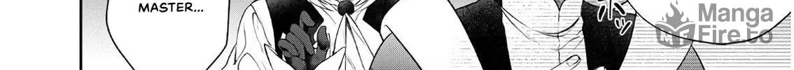 Read Isekai Cheat Kaitakuki chapter 12 image 29 on Lezhin
