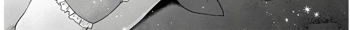 Read Isekai Cheat Kaitakuki chapter 12 image 37 on Lezhin