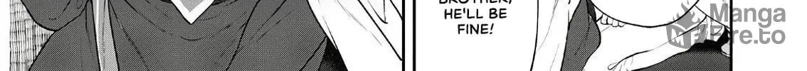 Read Isekai Cheat Kaitakuki chapter 12 image 39 on Lezhin
