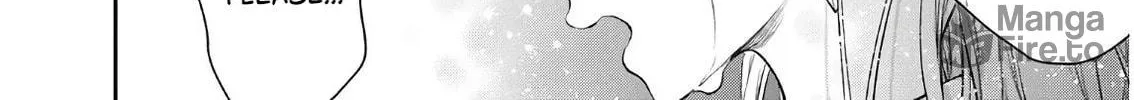 Read Isekai Cheat Kaitakuki chapter 12 image 41 on Lezhin