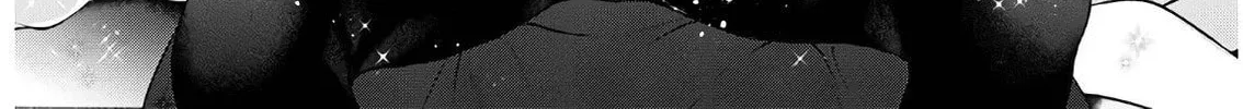 Read Isekai Cheat Kaitakuki chapter 12 image 45 on Lezhin