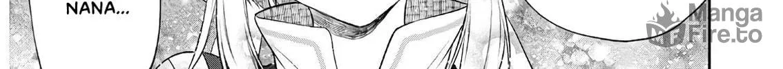 Read Isekai Cheat Kaitakuki chapter 12 image 47 on Lezhin