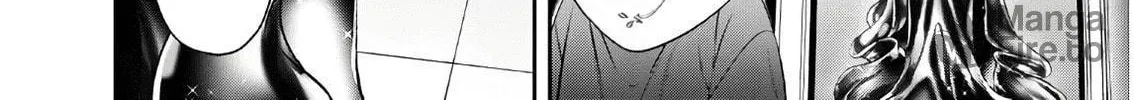 Read Isekai Cheat Kaitakuki chapter 12 image 9 on Lezhin
