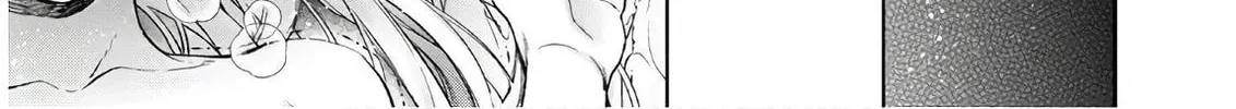 Read Isekai Cheat Kaitakuki chapter 13 image 15 on Lezhin