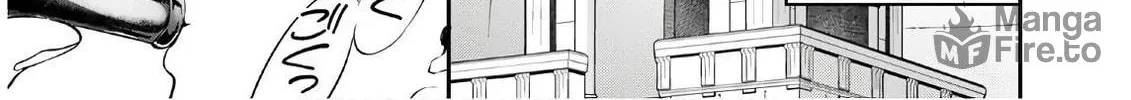Read Isekai Cheat Kaitakuki chapter 13 image 23 on Lezhin