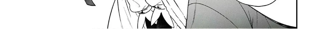 Read Isekai Cheat Kaitakuki chapter 13 image 27 on Lezhin