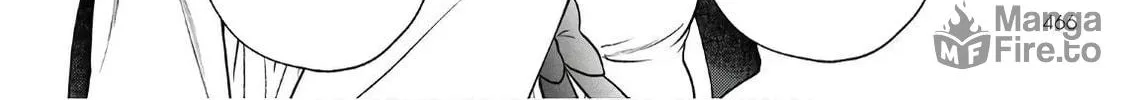 Read Isekai Cheat Kaitakuki chapter 13 image 29 on Lezhin