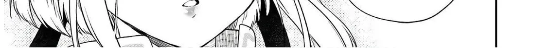 Read Isekai Cheat Kaitakuki chapter 13 image 31 on Lezhin