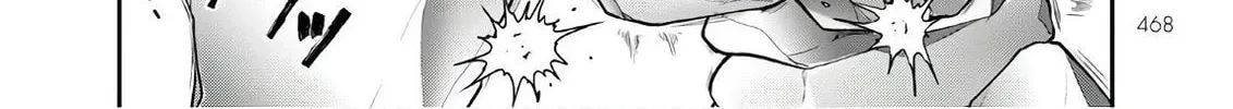 Read Isekai Cheat Kaitakuki chapter 13 image 33 on Lezhin