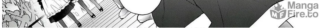 Read Isekai Cheat Kaitakuki chapter 13 image 35 on Lezhin