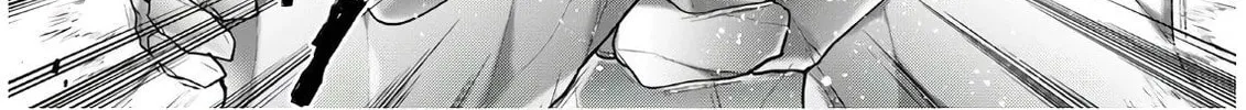 Read Isekai Cheat Kaitakuki chapter 13 image 37 on Lezhin