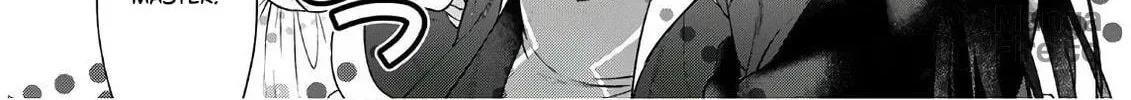 Read Isekai Cheat Kaitakuki chapter 13 image 41 on Lezhin