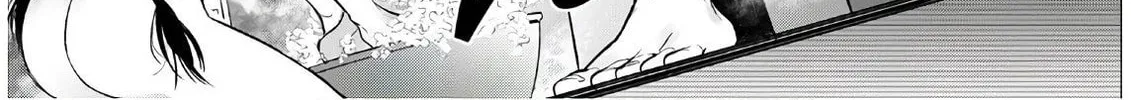 Read Isekai Cheat Kaitakuki chapter 13 image 43 on Lezhin