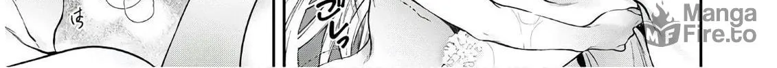 Read Isekai Cheat Kaitakuki chapter 13 image 47 on Lezhin