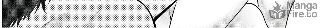 Read Isekai Cheat Kaitakuki chapter 13 image 49 on Lezhin