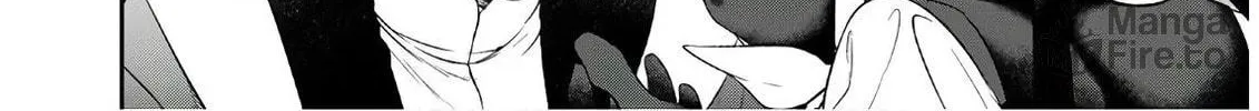 Read Isekai Cheat Kaitakuki chapter 13 image 5 on Lezhin