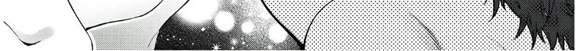 Read Isekai Cheat Kaitakuki chapter 13 image 51 on Lezhin