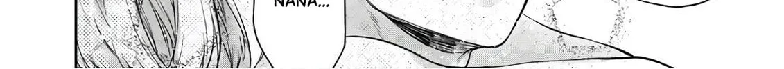 Read Isekai Cheat Kaitakuki chapter 13 image 57 on Lezhin