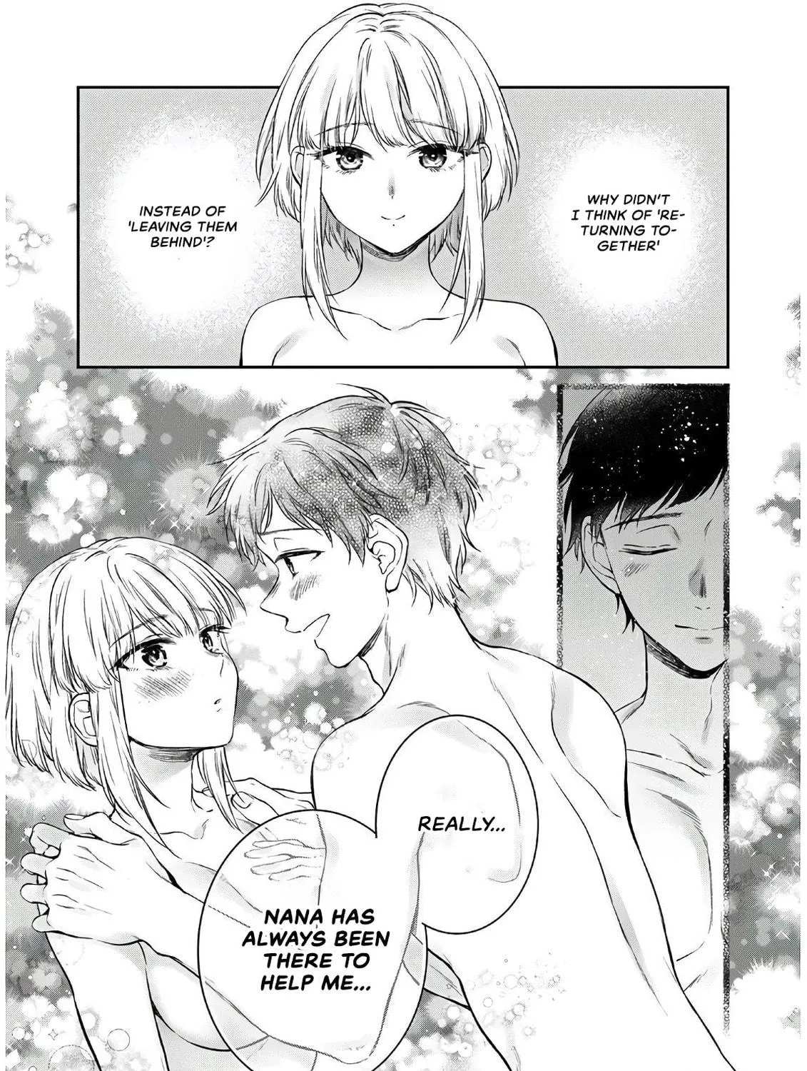 Read Isekai Cheat Kaitakuki chapter 13 image 58 on Lezhin