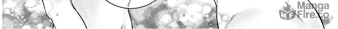 Read Isekai Cheat Kaitakuki chapter 13 image 59 on Lezhin
