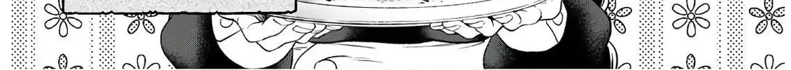 Read Isekai Cheat Kaitakuki chapter 13 image 7 on Lezhin