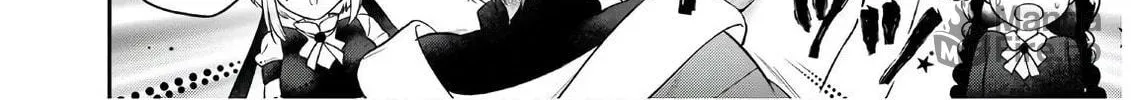 Read Isekai Cheat Kaitakuki chapter 13 image 9 on Lezhin