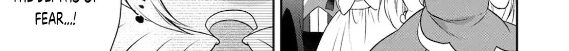 Read Isekai Cheat Kaitakuki chapter 15 image 13 on Lezhin