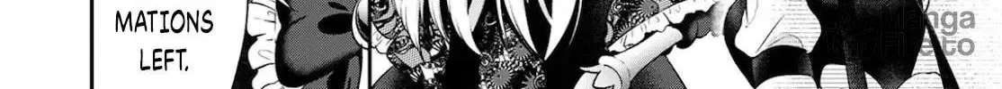 Read Isekai Cheat Kaitakuki chapter 15 image 17 on Lezhin
