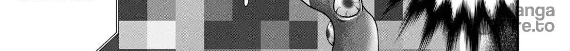 Read Isekai Cheat Kaitakuki chapter 15 image 19 on Lezhin