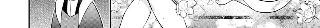 Read Isekai Cheat Kaitakuki chapter 15 image 21 on Lezhin